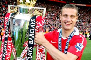 Vidic sợ nhất điều gì khi còn thi đấu cho M.U?