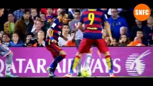 Những màn xỏ háng đỉnh cao nhất thế giới trong năm 2015