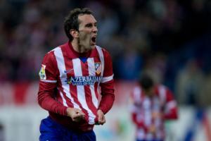 Chelsea xác định mục tiêu hàng đầu thay thế Terry