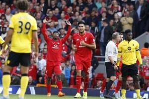 Aston Villa vs Liverpool (21h05 ngày 14/2): Cơn đau đầu của Jurgen Klopp