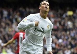 HLV Zidane tiết lộ chiến thuật giúp Real đè bẹp Bilbao