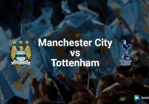 Man City 1-2 Tottenham (KT): Diệt Man xanh, Spurs chính thức gia nhập cuộc đua vô địch