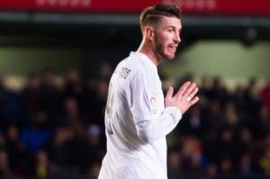 “Số phận của Real nằm trong tay Barca”