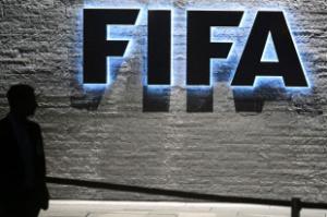 Các thành viên FIFA thông qua kế hoạch cải cách