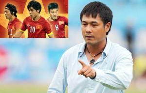 Cựu trợ lý U19 Việt Nam: Tôi không tin HLV Hữu Thắng sẽ ưu tiên quân HAGL