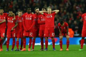 Tại sao Klopp cần phải làm cách mạng ở Hè 2016?