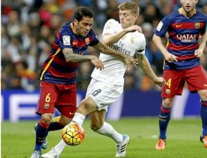 Sao Barca chê Arsenal vẫn còn non và xanh