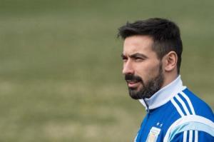 Tới lượt PSG bị CLB Trung Quốc hút máu