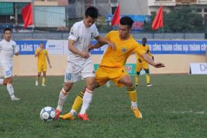 Top 7 cầu thủ tuổi Thân được kỳ vọng toả sáng trong năm 2016