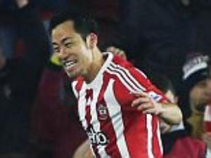 Video clip bàn thắng: Southampton 1-0 West Ham (Vòng 25 Ngoại hạng Anh 2015/16)