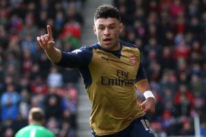 West Ham nhăm nhe “rút ruột” hàng xóm Arsenal