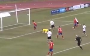 Hiệu quả từ lối đá ru ngủ đối phương