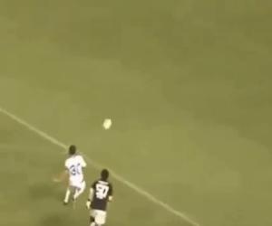 Khi Neuer phiên bản lỗi gặp thánh chân gỗ