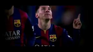 Tuyển tập những kỹ năng qua người đầy sáng tạo của giới cầu thủ