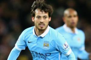 HLV Pellegrini giải nỗi oan thấu trời của trụ cột Man City