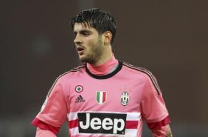 Sắp có derby thành London vì “Raul mới”