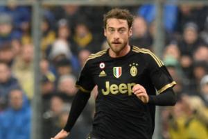 Juve khủng hoảng lực lượng nghiêm trọng ở đại chiến với Bayern