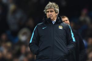 Pellegrini: “Ngoài Barca, chúng tôi chẳng sợ ai cả!”