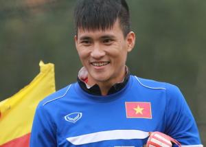 Công Vinh giải thích lý do Quả bóng vàng 2015 Anh Đức rút khỏi ĐTVN