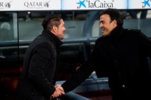 Dân mạng bày tỏ cảm xúc trước kết quả bốc thăm tứ kết Champions League