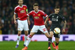 Góc M.U: Chỉ trích Van Gaal? Ok, nhưng còn những vị khác?