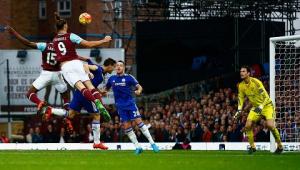 Chelsea vs West Ham (22h00 ngày 19/3): Đòi nợ được không?