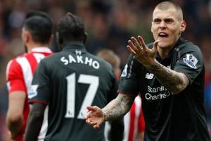 Dư âm Southampton 3-2 Liverpool: Hãy chỉ trích Jurgen Klopp!