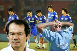 HAGL nợ lương: Rồi những “đứa trẻ” sẽ đi về đâu?