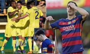 Làm thế nào để đánh bại Barcelona?