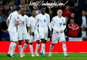 Tuyển Anh không cấm cửa Wags tại Euro 2016