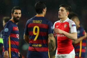 Người cũ giáng đòn mạnh vào nỗ lực tái hợp của Barca