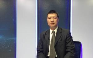 Bình luận viên Quang Huy bày cách đấu Philippines cho ĐT Việt Nam