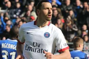 Điểm tin Bongda24h tối 11/4: Ibrahimovic ra điều kiện để đầu quân cho M.U