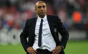 Aston Villa chính thức sa thải cựu HLV Chelsea