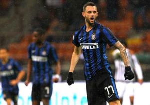 Inter Milan 3-0 (pen 3-5) Juventus: Màn đấu súng oan nghiệt