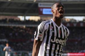 Juventus bất ngờ hạ giá bán Pogba