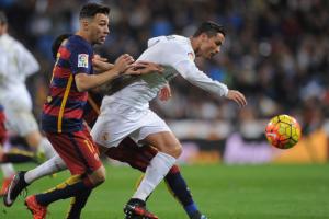 Người Barca dọa đá “chết bỏ” ở El Clasico