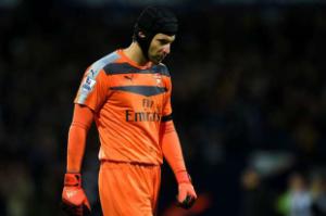 Người Arsenal nhận thua trong “cuộc đua ngầm” với Tottenham