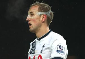 Video clip bàn thắng: Tottenham 2-2 Arsenal (Vòng 29 Premier League 2015/16)