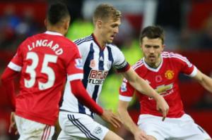 Cựu sao M.U cảnh tỉnh Rashford và các tài năng trẻ