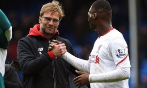 HLV Klopp nói gì sau màn lội ngược dòng quả cảm của Liverpool?