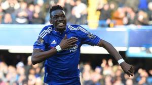 Bertrand Traore: Ngôi sao tiếp theo của sân Stamford Bridge?