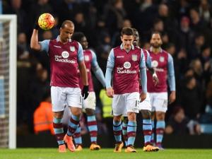 Cuộc đua trụ hạng EPL: Sau Aston Villa, tử thần gọi tên ai?