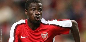 Tin chính thức: Cựu cầu thủ Arsenal cập bến Sunderland