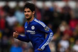 Mờ nhạt, “sao xẹt” vẫn quyết bám trụ ở lại Chelsea