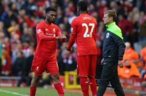 Klopp đích thân “dằn mặt” chủ công Liverpool