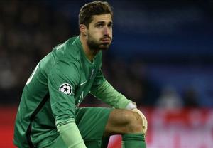 PSG và Man City buồn vui lẫn lộn trước trận lượt về