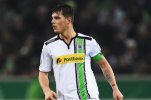 Monchengladbach lên tiếng trước tin đồn Arsenal mua Granit Xhaka
