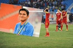 Kiatisak coi thường ĐT Việt Nam tại AFF Cup 2016