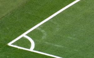 Real Madrid đã xài "mánh khóe" để làm nên điều kỳ diệu trước Wolfsburg